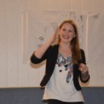 FiVo 2012 - Biblivity